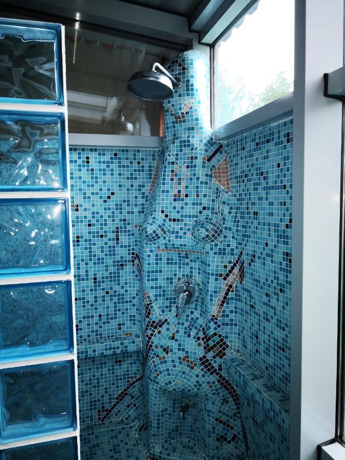 Hanga Apartman Сиофок Екстериор снимка
